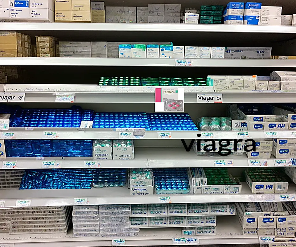 Donde comprar viagra en españa sin receta